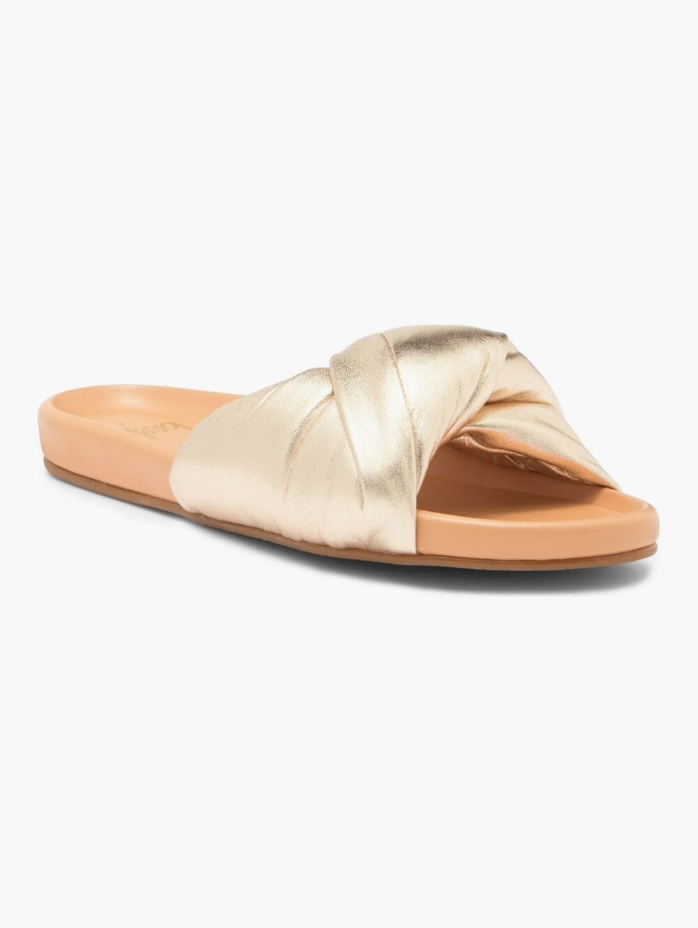 Beek Tesia Slide Sandal